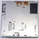 SONY 1-772-563-11 Drive, 3.5 Int Floppy Disk