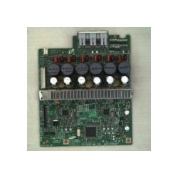 SAMSUNG AH94-02430A AMP PCB ASSY