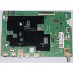 SAMSUNG BN94-17640J MAIN BOARD (VERSION AE20)