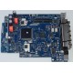 BOSE 323606-001S MAIN BOARD