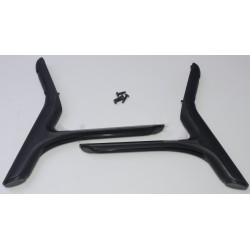 LG AAN74355106 STAND/LEGS (NEW)