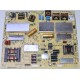 SONY 1-010-088-21 POWER SUPPLY BOARD