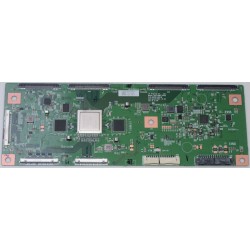 LG 6871L-7027B R-CON BOARD