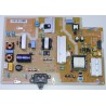 LG EAY63630208 POWER SUPPLY BOARD