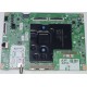 LG EBT67238407 MAIN BOARD