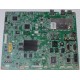 LG EBT62373405 MAIN BOARD