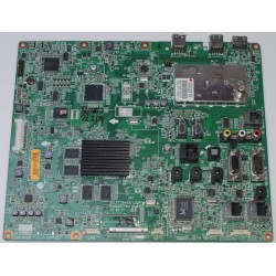 LG EBT62373405 MAIN BOARD