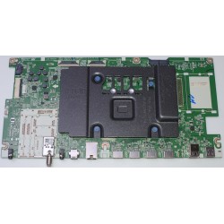 LG EBT66925202 MAIN BOARD