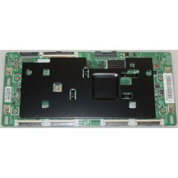 SAMSUNG BN95-03940A T-CON BOARD