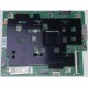 SAMSUNG BN94-17461J MAIN BOARD (CA09)