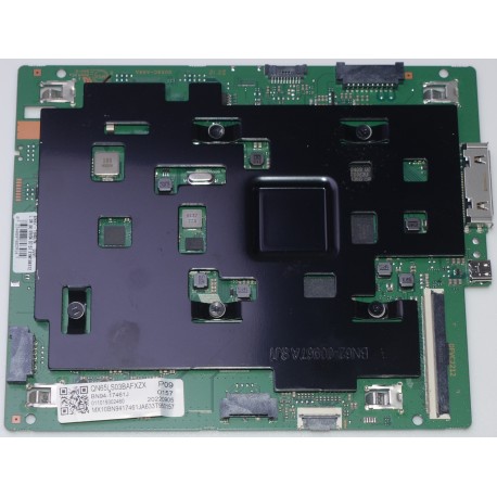 SAMSUNG BN94-17461J MAIN BOARD (CA09)