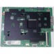 SAMSUNG BN94-17460Q MAIN BOARD (VERSION XA09)