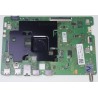 SAMSUNG BN94-16871J MAIN BOARD (VERSION YA05)