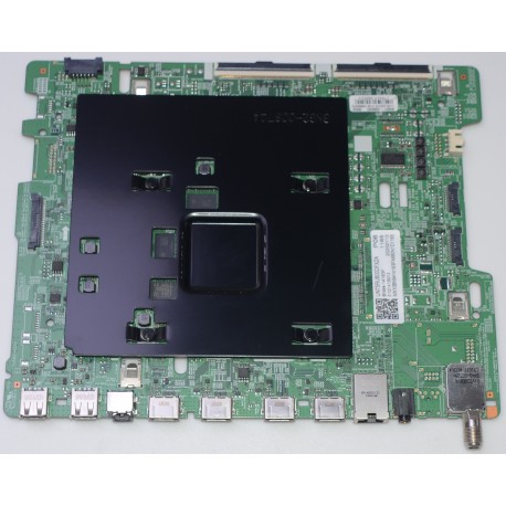 SAMSUNG BN94-14163F MAIN BOARD