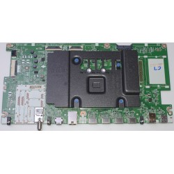 LG EBT66858303 MAIN BOARD