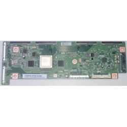 LG 6871L-6878B T-CON BOARD