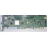 LG 6871L-6878B T-CON BOARD