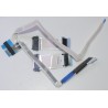 LG OLED42C2PUA FFC CABLE SET