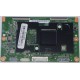 SAMSUNG BN96-30069B T-CON BOARD