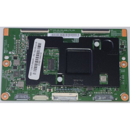 SAMSUNG BN96-30069B T-CON BOARD