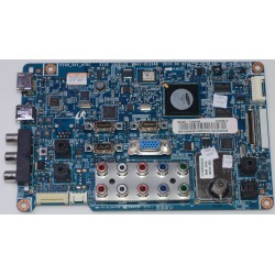 SAMSUNG BN96-14950A MAIN BOARD