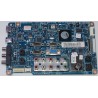 SAMSUNG BN96-14950A MAIN BOARD