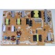 PANASONIC TZRNP01ZKUS POWER SUPPLY BOARD