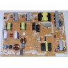PANASONIC TZRNP01ZKUS POWER SUPPLY BOARD