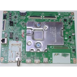 LG EBT66629702 MAIN BOARD