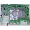 LG EBT66629702 MAIN BOARD