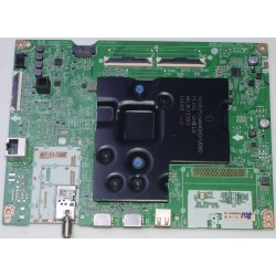 LG EBT67228509 MAIN BOARD