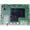 LG EBT67228509 MAIN BOARD