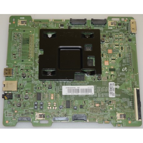 SAMSUNG BN94-12576C MAIN BOARD