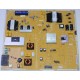 LG EAY65668701 POWER SUPPLY BOARD