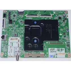 LG EBT66966508 MAIN BOARD