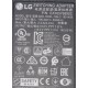 LG EAY65768902 AC ADAPTER