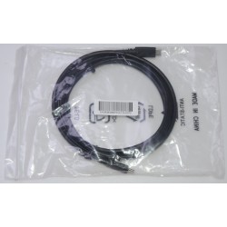 LG EAD63932607 CABLE ASSY