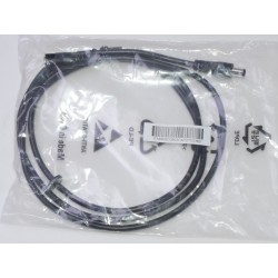 LG EAD65832803 CABLE ASSY
