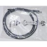 LG EAD65832803 CABLE ASSY
