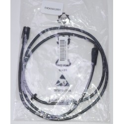 LG EAD65832801 CABLE ASSY