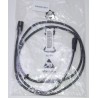LG EAD65832801 CABLE ASSY
