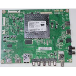 VIZIO 756TXCCB02K047 MAIN BOARD