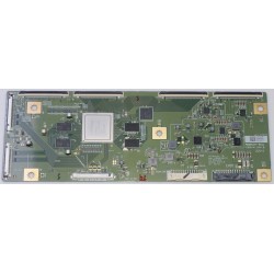 SONY 6871L-5969D T-CON BOARD