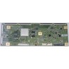 SONY 6871L-5969D T-CON BOARD