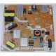 PANASONIC TZRNP11ZQUS POWER SUPPLY BOARD