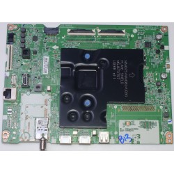 LG EBU67035203 MAIN BOARD