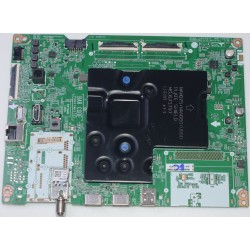 LG EBT67226903 MAIN BOARD