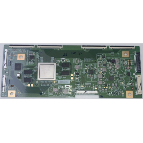 LG 6871L-5673C T-CON BOARD