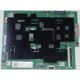 SAMSUNG BN94-17843F MAIN BOARD (VERSION CA02)