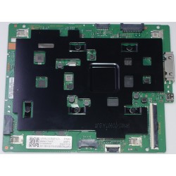 SAMSUNG BN94-17843F MAIN BOARD (VERSION CA02)